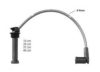 BERU ZEF1539 Ignition Cable Kit